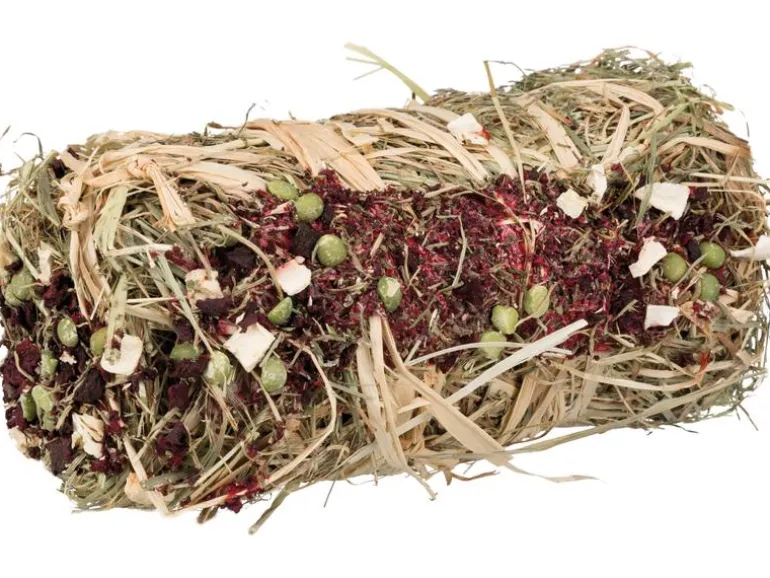 Trixie mit Rote Bete & Pastinake 200 g
