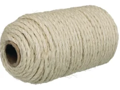 Trixie Natursisal , 50 m ø 4-6 mm