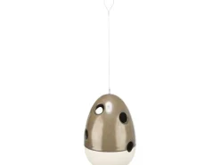 Trixie Nestbauhilfe aus Keramik