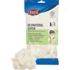Trixie Nistmaterial Kapok, 100 g