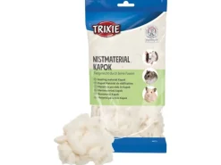 Trixie Nistmaterial Kapok, 100 g