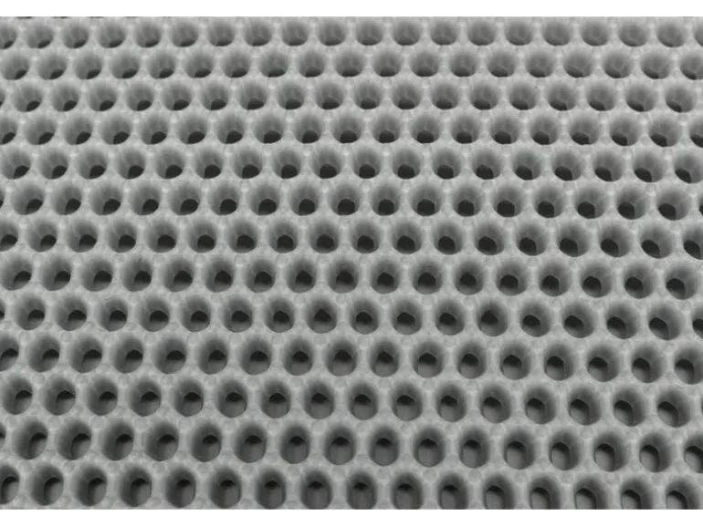 Trixie Sieb-Vorleger für Katzentoiletten 58 × 75 cm, Grösse XL