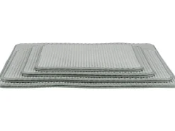 Trixie Sieb-Vorleger für Katzentoiletten 58 × 75 cm, Grösse XL