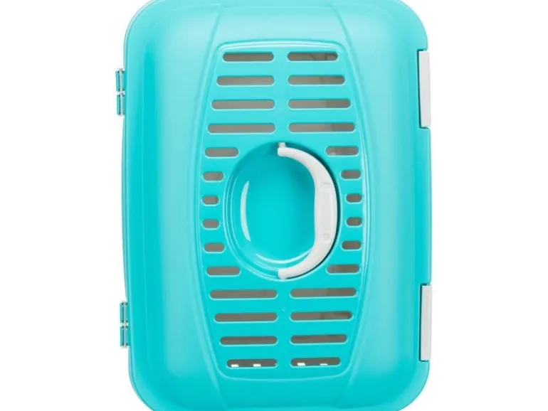 Trixie Transportbox Midi-Capri 44 × 33 × 32 cm