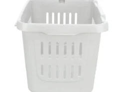 Trixie Transportbox Midi-Capri 44 × 33 × 32 cm