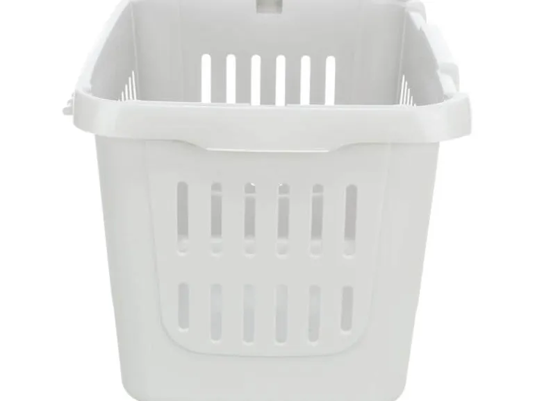 Trixie Transportbox Midi-Capri 44 × 33 × 32 cm