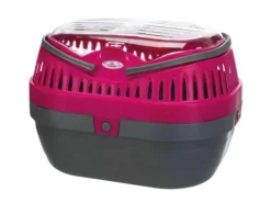 Trixie Transportbox Pico, 23 × 16 × 17 cm