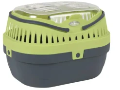 Trixie Transportbox Pico, 23 × 16 × 17 cm