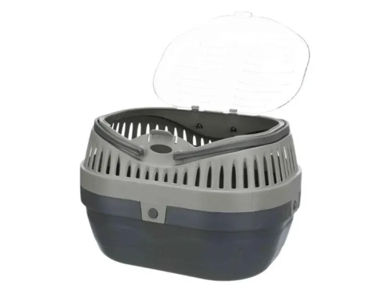 Trixie Transportbox Pico, 23 × 16 × 17 cm