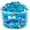 Trolli Gummibonbons Haifische Dose 1200 g