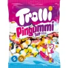 Trolli Gummibonbons Pingummi 150 g