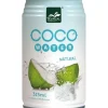 Tropical Coco Water Natural 24 x 0.315 l