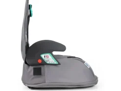 Trunki Sitzerhöhung BoostApak Grau
