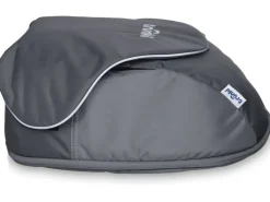 Trunki Sitzerhöhung BoostApak Grau