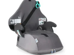 Trunki Sitzerhöhung BoostApak Grau