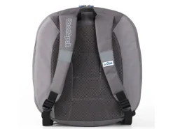 Trunki Sitzerhöhung BoostApak Grau