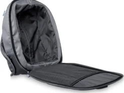 Trunki Sitzerhöhung BoostApak Grau