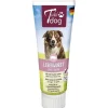 Tubidog Leckerli Leberwurst, 75 g