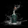 Turicum Vodka Gin Infused 0.5 l