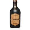 Turicum Wood Barreled Gin 0.5 l
