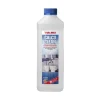 Turmix Entkalkungsmittel Calco Clean Kaffeemaschine 500 ml