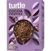 turtle Cacao Crispies 300 g