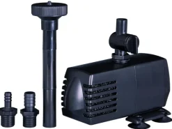 ubbink Wasserspielpumpe Xtra 600 Springbrunnen