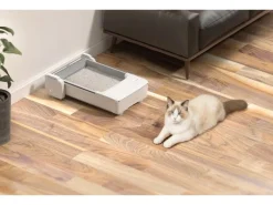 UBPet Katzentoilette C30
