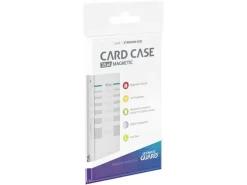 Ultimate Guard Kartenbox Magnetic Card Case 35 pt