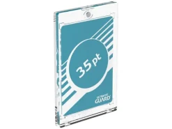 Ultimate Guard Kartenbox Magnetic Card Case 35 pt