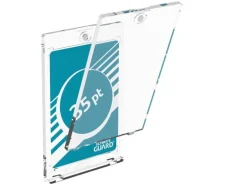 Ultimate Guard Kartenbox Magnetic Card Case 35 pt
