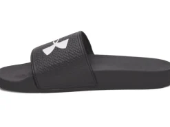 UNDER ARMOUR Armr Schwarz, 43