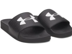 UNDER ARMOUR Armr Schwarz, 43