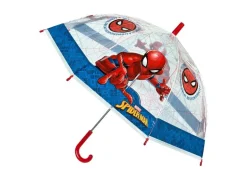 Undercover Regenschirm Spider-Man
