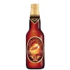 Unibroue Bier Maudite 0.34 l