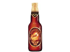 Unibroue Bier Maudite 0.34 l