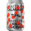 Urban Lemonade Calamansi 12 x 0.33 l