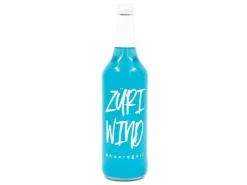 Urban Spirit Züri Wind 0.7 l