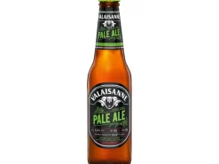 Valaisanne Bier Pale Ale 4 x 0.33 l