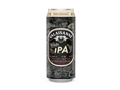 Valaisanne Bier White IPA 4 x 0.5 l