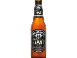 Valaisanne Bier White IPA 4 x 0.33 l