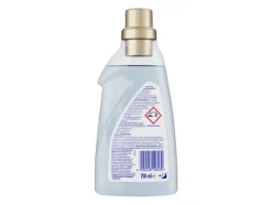 Vanish Fleckenentferner Gel Weiss 0.75 l