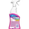 Vanish Oxi Action Multitextil Fleckentferner Spray 660 ml