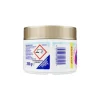 Vanish Oxi Action Powerweiss Pulver 0.25 kg