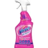 Vanish Oxi Action Vorwaschspray Pink 750 ml