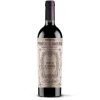 Vanità Primitivo di Manduria 0.75 l