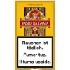 Vasco da Gama Vasco da Gama No 2 Capa de Oro Et. 5 Stück