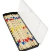 vedes Mikado Bambus, 18 cm
