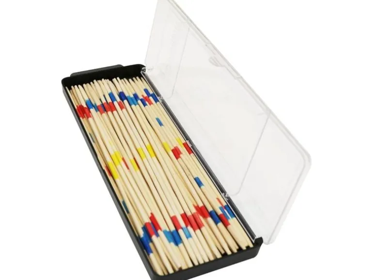 vedes Mikado Bambus, 18 cm