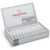 Vega Fina Corona handgerollt, Kiste